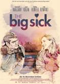 ������ �� �����, The Big Sick - �����, ��������, ������ - Cinefish.bg