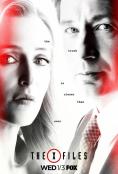  , The X Files - , ,  - Cinefish.bg