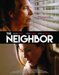 , The Neighbor - , ,  - Cinefish.bg