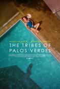 ��������� �� ����� ������, The Tribes of Palos Verdes