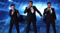 ������� Il Volo: Notte Magica - a Tribute to The 3 Tenors - ����� �� �����