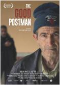 ������� ��������, The Good Postman