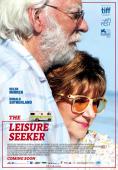 ������ �� �����������, The Leisure Seeker