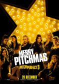 Pitch Perfect 3 - �����, ��������, ������ - Cinefish.bg
