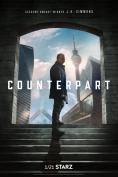 �������, Counterpart