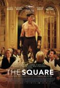 ���������, The Square