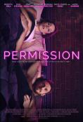 ����������, Permission