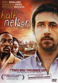 ���������� ������, Half Nelson