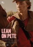 ���� �� �� ���, Lean on Pete