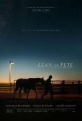 ���� �� �� ���, Lean on Pete - �����, ��������, ������ - Cinefish.bg