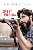 ������ ���������, Sweet Virginia - �����, ��������, ������ - Cinefish.bg