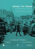 ������ ��� ���, When I�m There