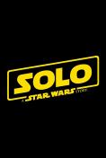 :    ,Solo: A Star Wars Story