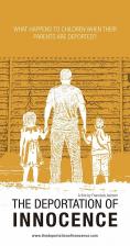 ��������� �� ���������, The Deportation of Innocence