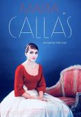  , Maria by Callas