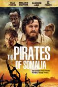  , The Pirates of Somalia - , ,  - Cinefish.bg