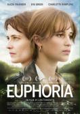 o, Euphoria - , ,  - Cinefish.bg