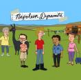  , Napoleon Dynamite - , ,  - Cinefish.bg