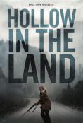 � �����������, Hollow in the Land