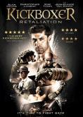 Kickboxer: Retaliation - , ,  - Cinefish.bg