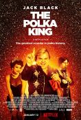 ������ �� �������, The Polka King