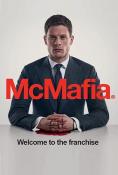 ������� McMafia - �������