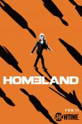 �������� ���������, Homeland - �����, ��������, ������ - Cinefish.bg