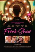 Freak Show - , ,  - Cinefish.bg