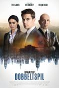 Backstabbing for Beginners, Backstabbing for Beginners