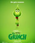 , The Grinch
