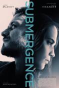 ��������, Submergence