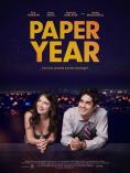 �������� ���������, Paper Year