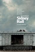   , The Vanishing of Sidney Hall - , ,  - Cinefish.bg