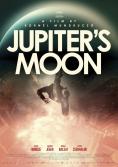   , Jupiters Moon