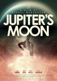 ������ �� ������, Jupiters Moon