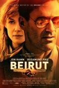 , Beirut - , ,  - Cinefish.bg