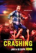 , Crashing - , ,  - Cinefish.bg