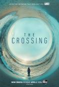 �����������, The Crossing