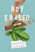 �������� �����, Boy Erased