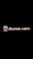 ��������, Bumblebee