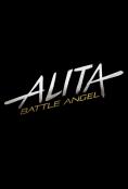 :  ,Alita: Battle Angel