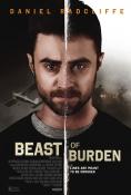  , Beast of Burden - , ,  - Cinefish.bg