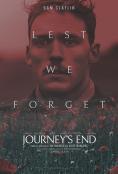   , Journey's End - , ,  - Cinefish.bg