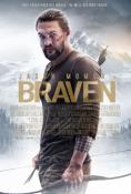 Braven, Braven