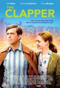 ���������, The Clapper