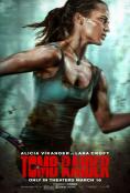 ������� Tomb Raider: ����� ����� - �������