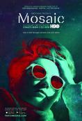 , Mosaic - , ,  - Cinefish.bg
