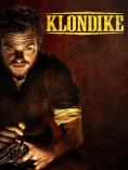 , Klondike - , ,  - Cinefish.bg