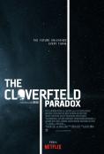 Cloverfield Paradox, Cloverfield Paradox