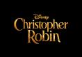       ,Christopher Robin
